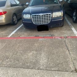 Car For Sale Cash Only 