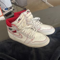 Jordan 1