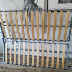 IKEA  FUTON FRAME PompanoBch 