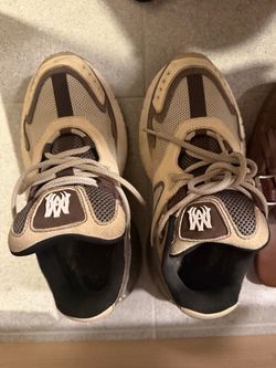 Amiri Sneakers