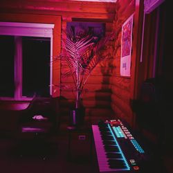 Music Production And Mixing