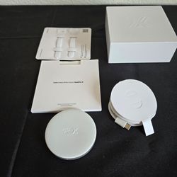 AutoPro X Wireless CarPlay Adapter – Brand New in Box (Wireless Android Auto / CarPlay)