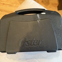 Grooming Nail Buffer/Grinder For Dogs