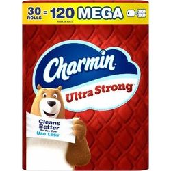 Charmain Strong (30 Rolls)