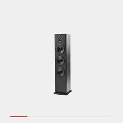 Pollk Floor Speaker