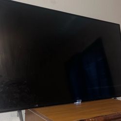 55 Inch Roku Tv
