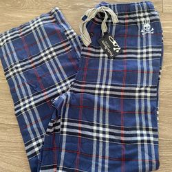 Men’s psycho bunny Pj Bottom 