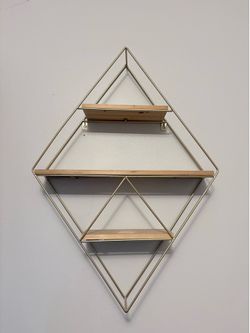 Shelf