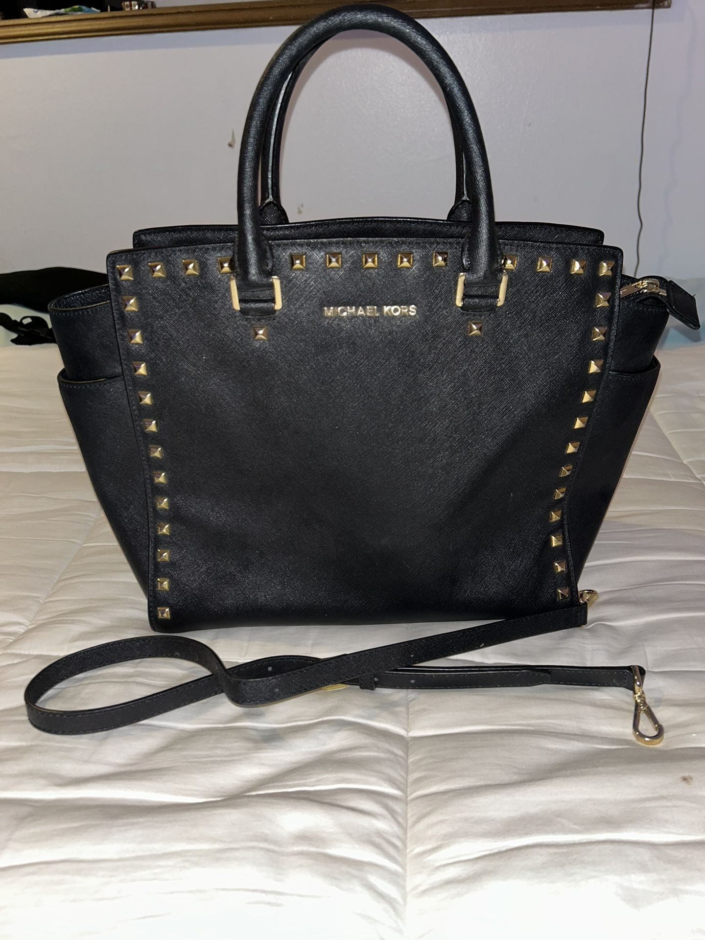 Michael Kors Bag
