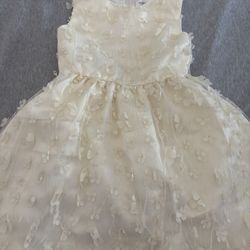 Little Angels By Us Angels Sz 5 Girl