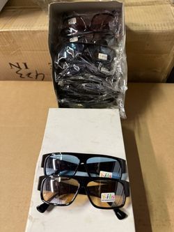 Sun Glasses For Kid WholeSale Only 