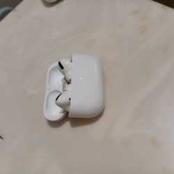 Apple Airpods 3 (Tips Included)