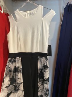Women’s Jumper With Back-skirt 