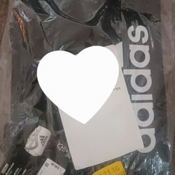 Nike Cleats &Soccer Bag