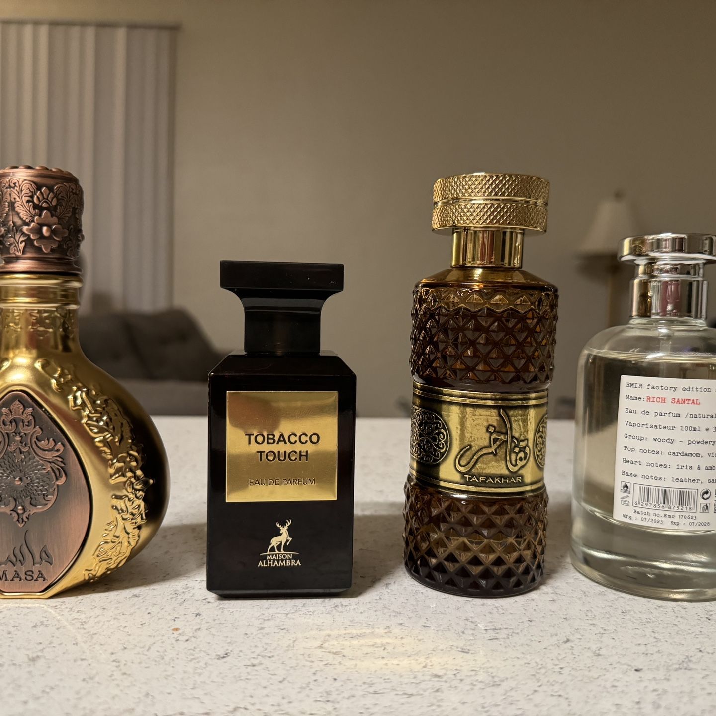 tobacco oud reddit Tom Ford Review - It Is Worth It? Here's What It Smells Like inviting you to bask in a plume of decadent comfort that transcends fleeting trends Wood Clone Perfume Similar To