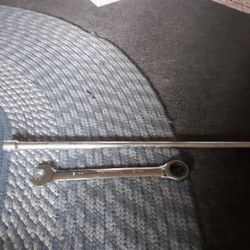 21 mm and extension