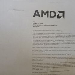  Hp 22 ALL-in-One-Touchscreen PC