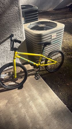 Redline roam all original