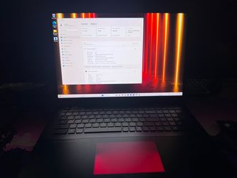 MSI TITAN 18” HX AI A2XWIG RTX 5080 laptop