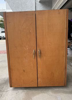 MUST GO! Vinotemp 230 wine cellar (wine fridge) with winemate cooling system