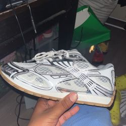 Bottega