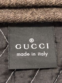 Gucci Throw Blanket Pawn Shop Casa De Empeño for Sale in Vista, CA - OfferUp