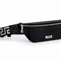 Versace Belt Bag 