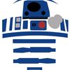 R2D2