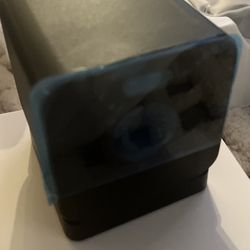  4 New Cameras Indoor/outdoor