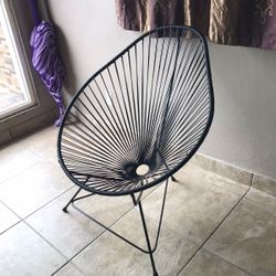Acapulco All Weather Chairs/ Rockers 