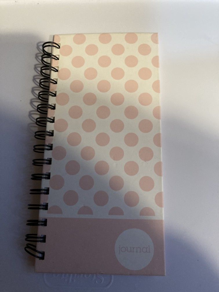 Journal
