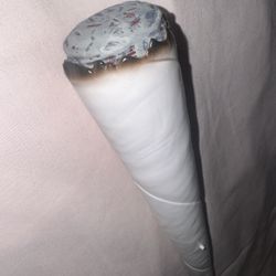 Jumbo Fake Marijuana Joint Prop