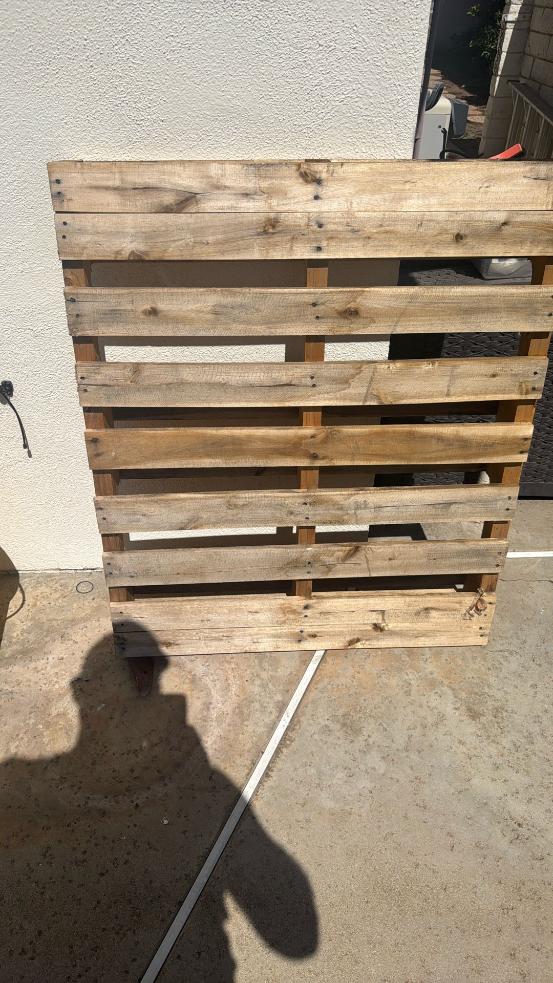 Pallet