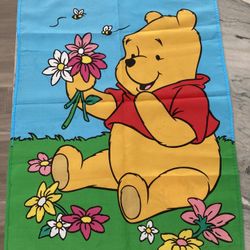 Outdoor Decorative Flag