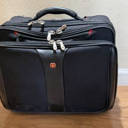 Computer Bag