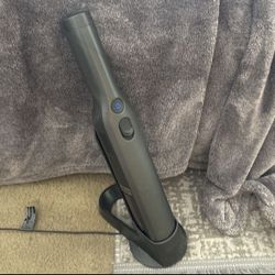 Shark Handheld Cordless Vacuum 