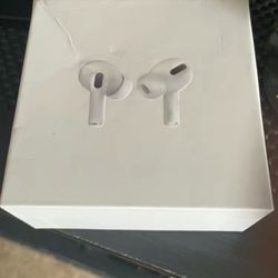 AirPod Pro 2