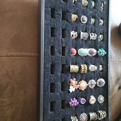 Paparazzi Jewelry