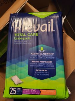 Diapers Adult