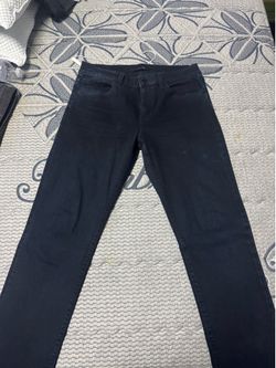 Joes Jeans