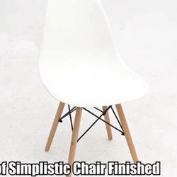 modern chairs