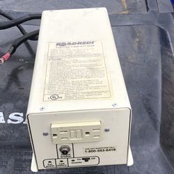 1500 Watt Pure Sine Wave Power Inverter Dimensions Brand
