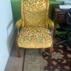 Chair