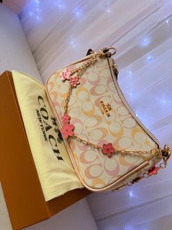 Bolsas
