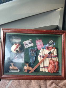 Memorabilia