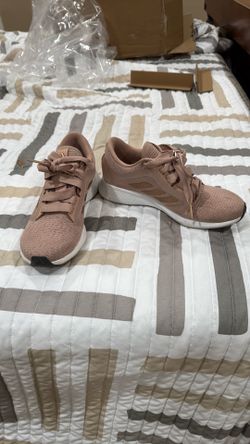 Tenis Adidas