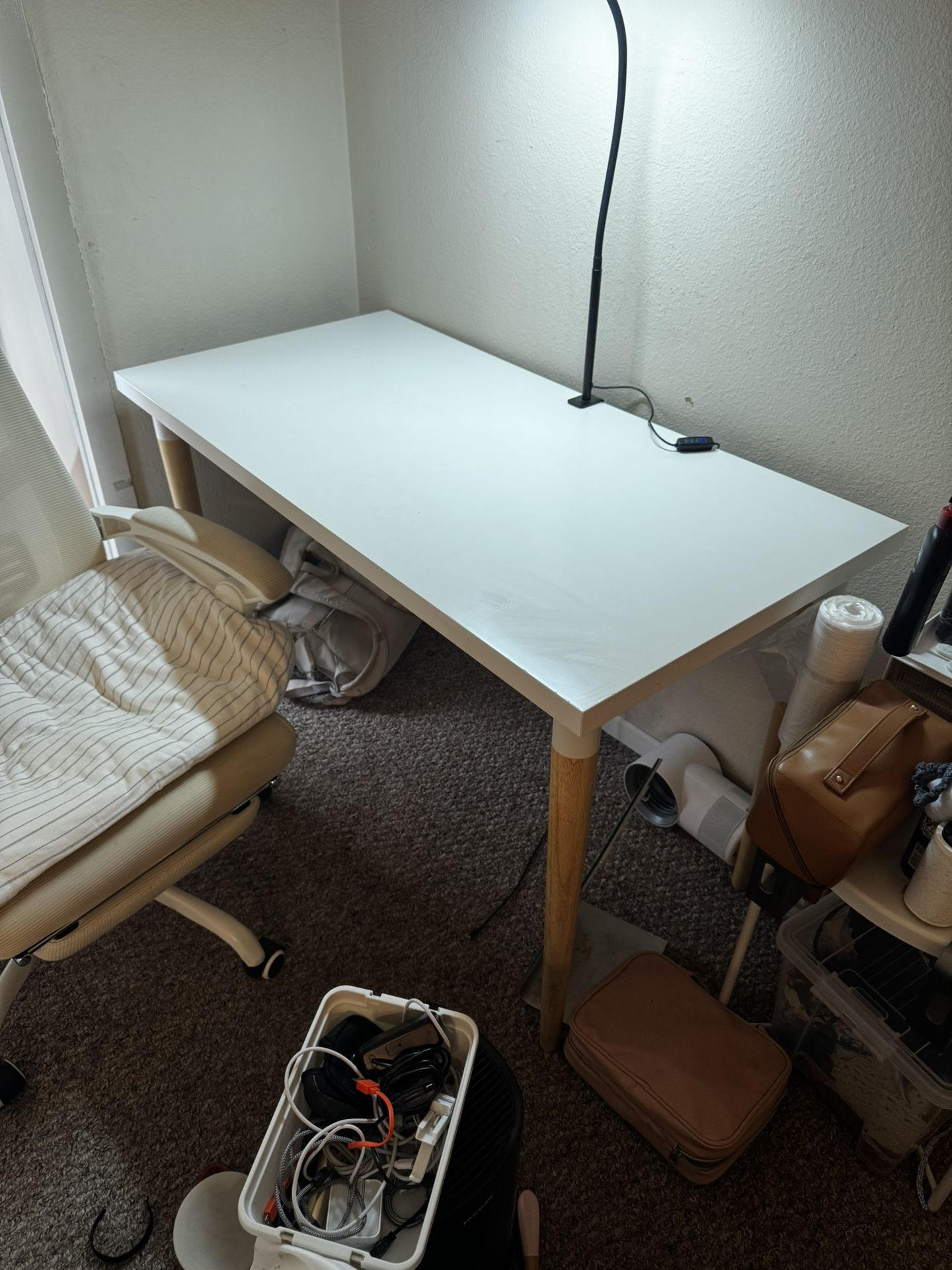 IKEA Table / Desk