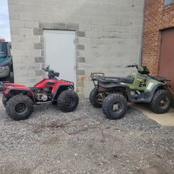 Selling All My Toys Looking For Offers Trades