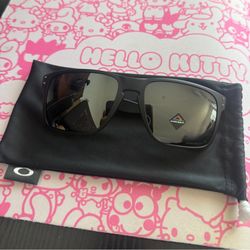 Oakley Holbrook XL