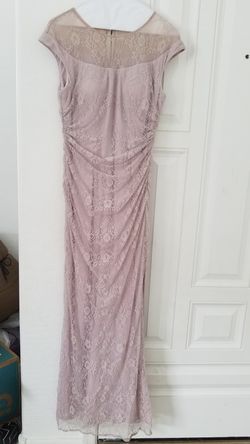 Simply Liliana Prom Dress